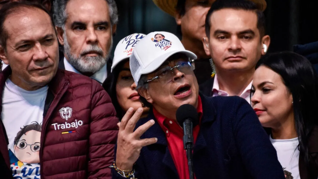 imagen dada